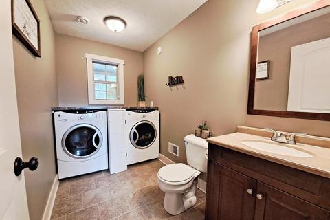 5430 E 44th St, Newaygo, MI 49337 photo 16