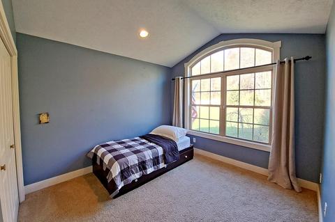 5430 E 44th St, Newaygo, MI 49337 photo 11