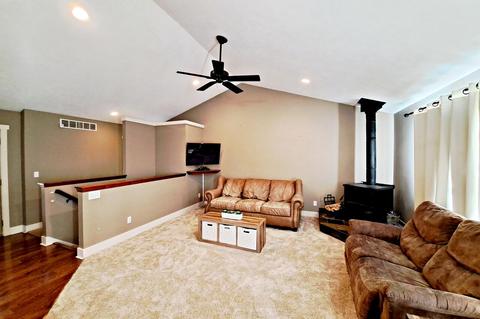5430 E 44th St, Newaygo, MI 49337 photo 8
