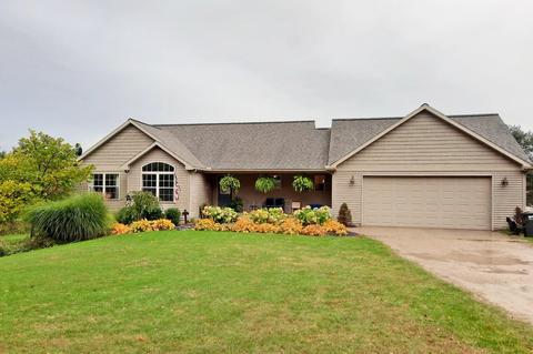 5430 E 44th St, Newaygo, MI 49337 photo 20
