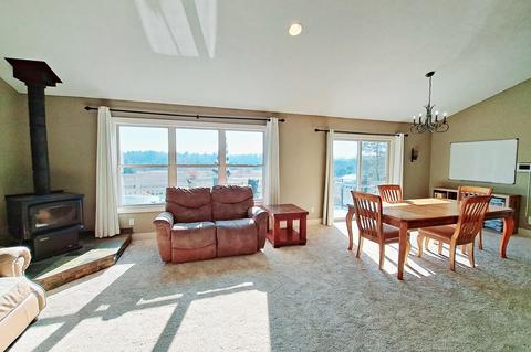 5430 E 44th St, Newaygo, MI 49337 photo 6