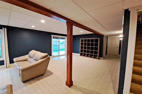 5430 E 44th St, Newaygo, MI 49337 photo 14