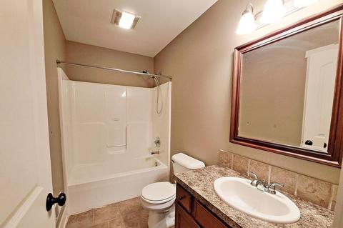 5430 E 44th St, Newaygo, MI 49337 photo 18