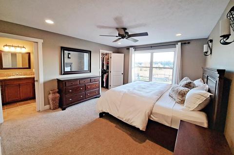 5430 E 44th St, Newaygo, MI 49337 photo 7