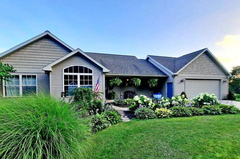 5430 E 44th St, Newaygo, MI 49337 photo 1