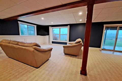 5430 E 44th St, Newaygo, MI 49337 photo 13