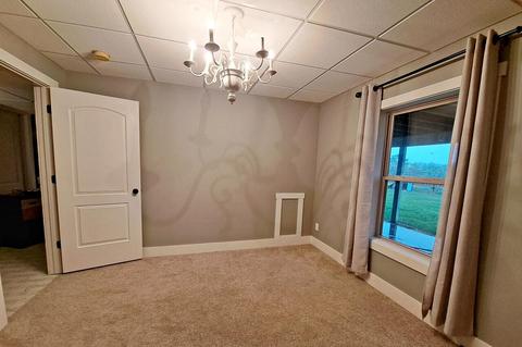 5430 E 44th St, Newaygo, MI 49337 photo 15