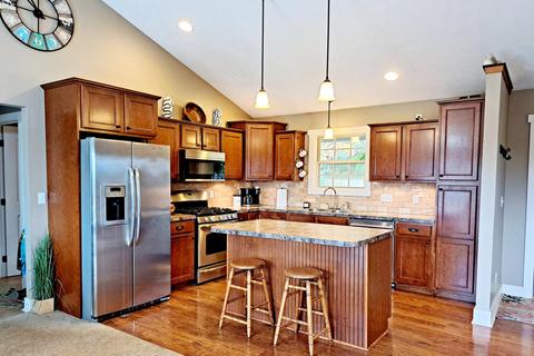 5430 E 44th St, Newaygo, MI 49337 photo 5