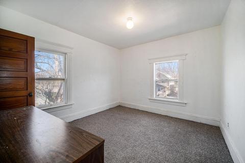 208 S Dwight St, Jackson, MI 49203 photo 11