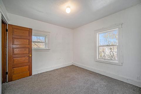 208 S Dwight St, Jackson, MI 49203 photo 9