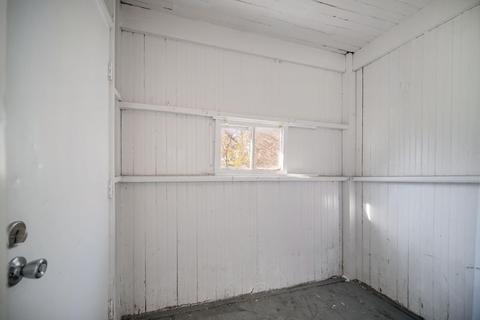 208 S Dwight St, Jackson, MI 49203 photo 7