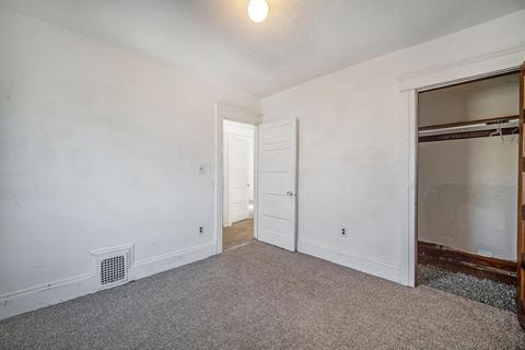 208 S Dwight St, Jackson, MI 49203 photo 10