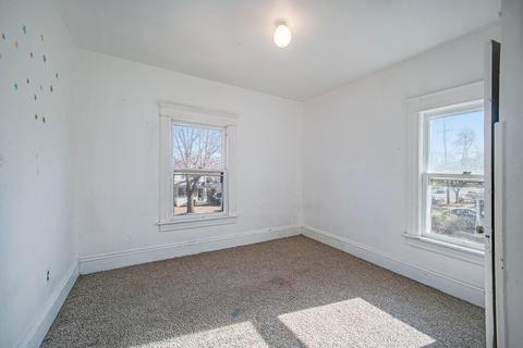 208 S Dwight St, Jackson, MI 49203 photo 13