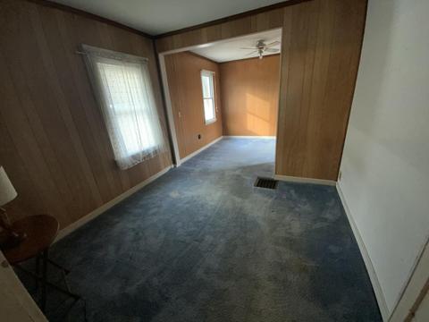 405 Cass Ave, Jackson, MI 49203 photo 12