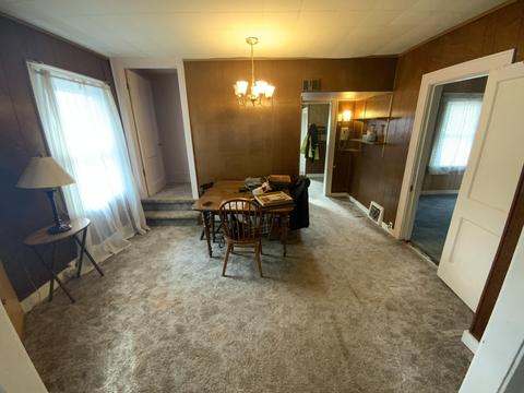 405 Cass Ave, Jackson, MI 49203 photo 8