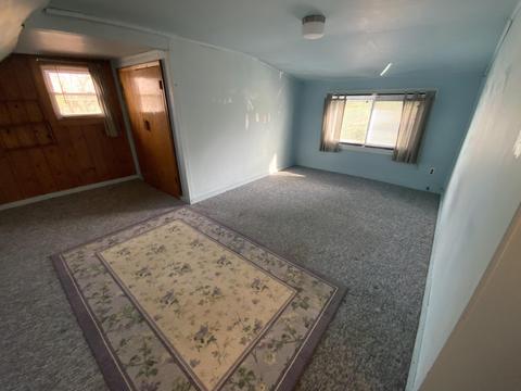 405 Cass Ave, Jackson, MI 49203 photo 14