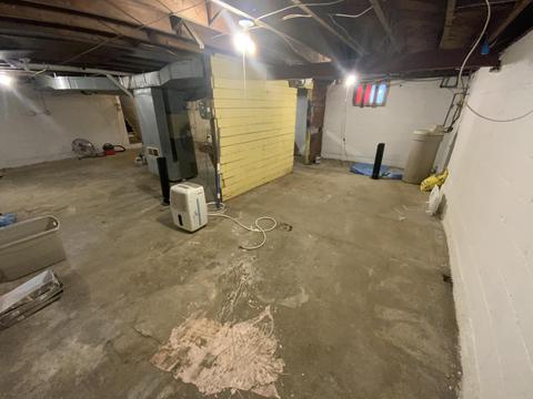 405 Cass Ave, Jackson, MI 49203 photo 16