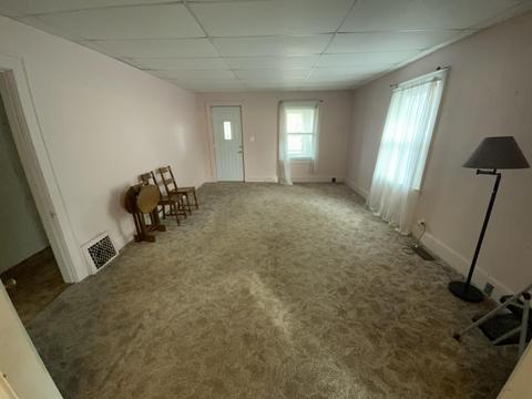 405 Cass Ave, Jackson, MI 49203 photo 9