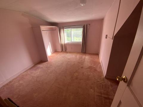 405 Cass Ave, Jackson, MI 49203 photo 13