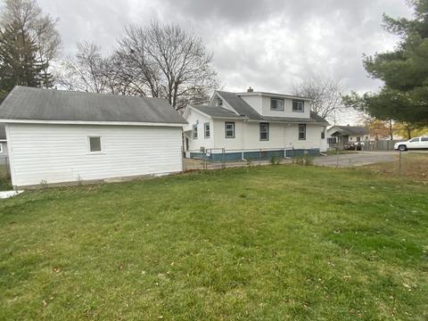 405 Cass Ave, Jackson, MI 49203 photo 3