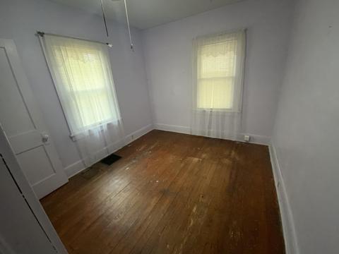 405 Cass Ave, Jackson, MI 49203 photo 10