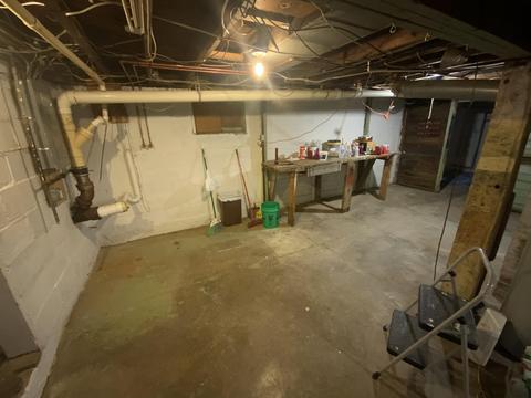 405 Cass Ave, Jackson, MI 49203 photo 15
