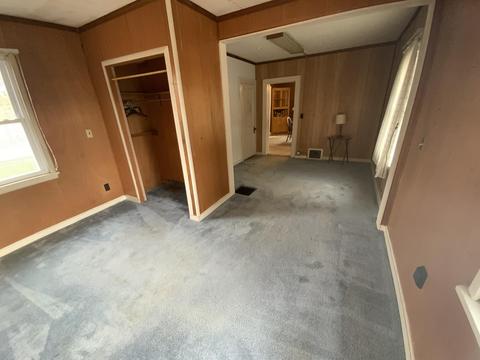 405 Cass Ave, Jackson, MI 49203 photo 11