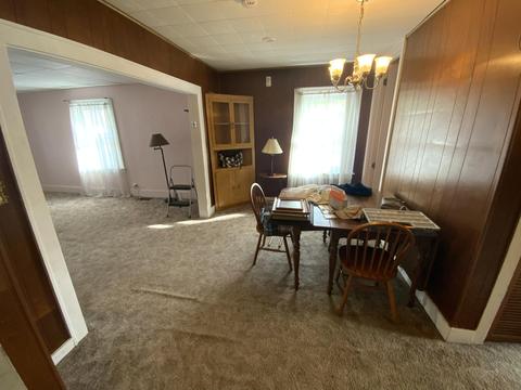 405 Cass Ave, Jackson, MI 49203 photo 7
