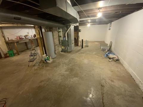 405 Cass Ave, Jackson, MI 49203 photo 17
