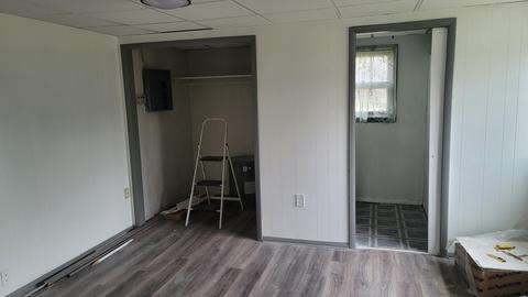 1630 Donnely Rd, Jackson, MI 49201 photo 10