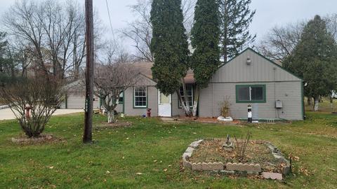 1630 Donnely Rd, Jackson, MI 49201 photo 2