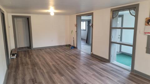 1630 Donnely Rd, Jackson, MI 49201 photo 4