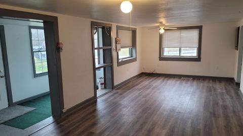 1630 Donnely Rd, Jackson, MI 49201 photo 5