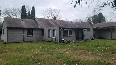 1630 Donnely Rd, Jackson, MI 49201 photo 13