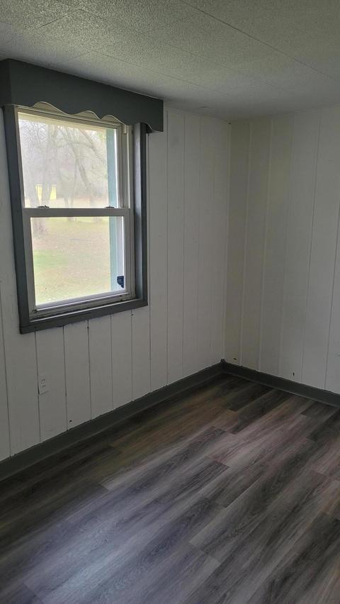 1630 Donnely Rd, Jackson, MI 49201 photo 9
