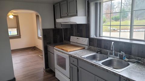 1630 Donnely Rd, Jackson, MI 49201 photo 3