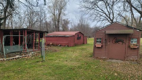 1630 Donnely Rd, Jackson, MI 49201 photo 14