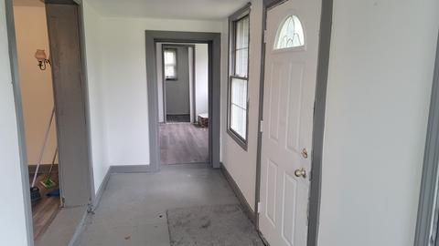 1630 Donnely Rd, Jackson, MI 49201 photo 7