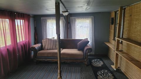 1630 Donnely Rd, Jackson, MI 49201 photo 12