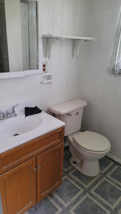 1630 Donnely Rd, Jackson, MI 49201 photo 11
