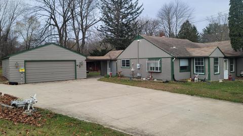 1630 Donnely Rd, Jackson, MI 49201 photo 1