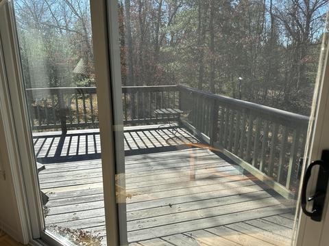 7516 W Wingleton Rd, Baldwin, MI 49304 photo 56