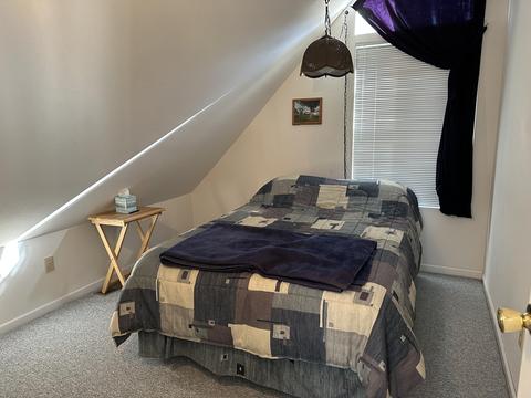 7516 W Wingleton Rd, Baldwin, MI 49304 photo 45