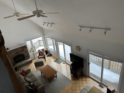 7516 W Wingleton Rd, Baldwin, MI 49304 photo 65