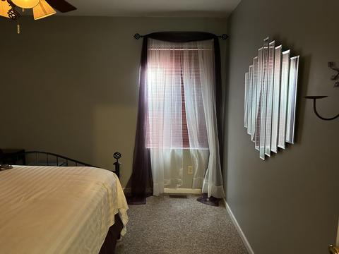 7516 W Wingleton Rd, Baldwin, MI 49304 photo 31