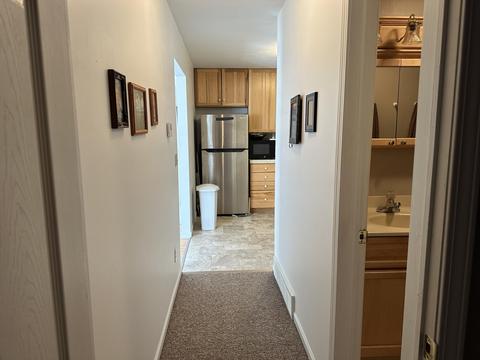 7516 W Wingleton Rd, Baldwin, MI 49304 photo 34