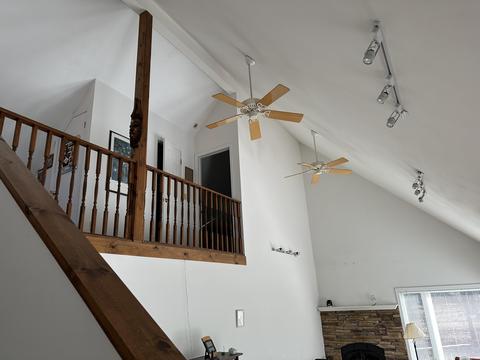 7516 W Wingleton Rd, Baldwin, MI 49304 photo 38