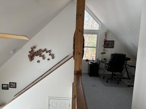 7516 W Wingleton Rd, Baldwin, MI 49304 photo 48