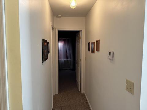 7516 W Wingleton Rd, Baldwin, MI 49304 photo 29