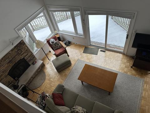7516 W Wingleton Rd, Baldwin, MI 49304 photo 66